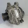 Alternator - 2014 Ford Mustang GT