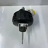 Brake booster - 2012 Jaguar XF