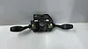 Column switch - 2015 Mini Cooper
