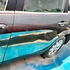 Door (LHB) - 2016 Jeep Cherokee