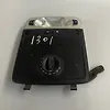 Overhead Console - 2009 Chevrolet Lumina
