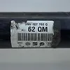 Axle(RHF) - 2018 Audi Q3