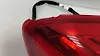 Tail Light (LH) - 2018 Chevrolet Cruze