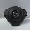 Airbag (Steering) - 2011 Volkswagen Jetta