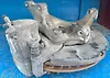 Complete Hub Assembly(RHF) - 2014 Chevrolet Impala LTZ (2LZ)