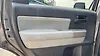 Door (LHB) - 2012 Toyota Sequoia UCK60L