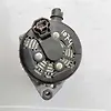 Alternator - 2015 Ford Edge
