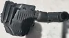 Air cleaner box - 2013 Cadillac CTS