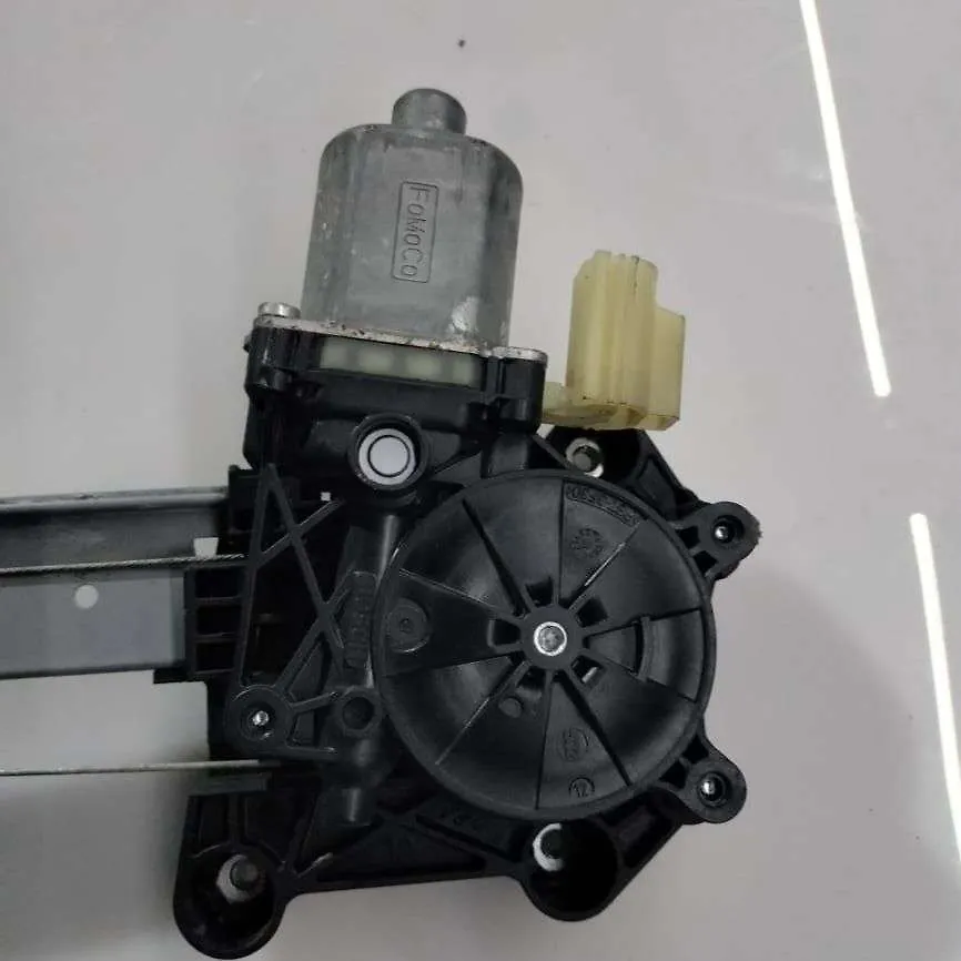 Door Motor (RHB) - 2017 Ford Edge