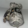 Starter Motor - 2021 Chevrolet Trailblazer