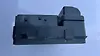 Fuse box - 2017 Lincoln MKZ