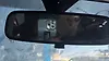 Rear view mirror - 2018 Ford EcoSport
