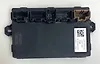 Seat Control Module - 2020 Lincoln Corsair Standard