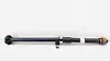 Drive Shaft - 2020 Cadillac CT5 Premium Luxury