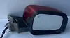 Side Mirror (RH) - 2013 Jeep GRAND CHEROKEE