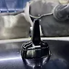 Antenna - 2014 Audi A8 L