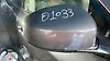 Side Mirror (RH) - 2014 Nissan Pathfinder