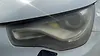Headlight (LH) - 2012 Audi A1