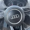 Airbag (Steering) - 2017 Audi Q3