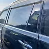 Door (LHB) - 2011 Infiniti QX56