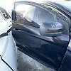 Door (RHF) - 2017 Ford Edge SE