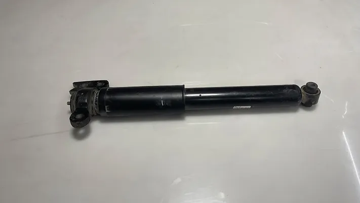 Shock Absober (LHB) - 2017 GMC Acadia SLE