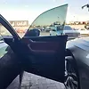 Door (RHF) - 2017 Maserati Levante