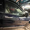 Door (RHF) - 2012 Jeep GRAND CHEROKEE