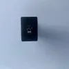  Pedal Parking Traction Control Switch - 2021 Toyota Tacoma SR5