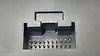 Captive Consumption Control Module - 2015 Jaguar XJL