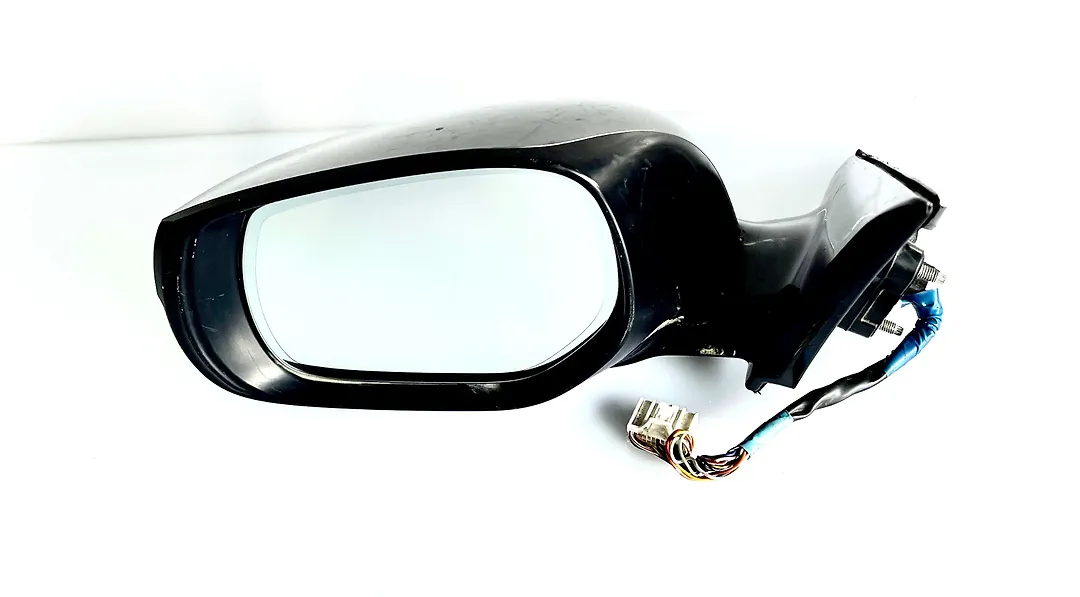 Side Mirror (LH) - 2018 Infiniti Q50