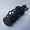 Shock Absorber (LHF) - 2016 Chevrolet Cruze