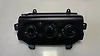 AC Switch - 2016 Ford Figo