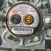 Airbag (Steering) - 2015 GMC Terrain SLE 2 AWD
