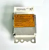 Air bag Module - 2011 Nissan Maxima