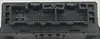 Door Control Module - 2021 Ford Explorer XLT