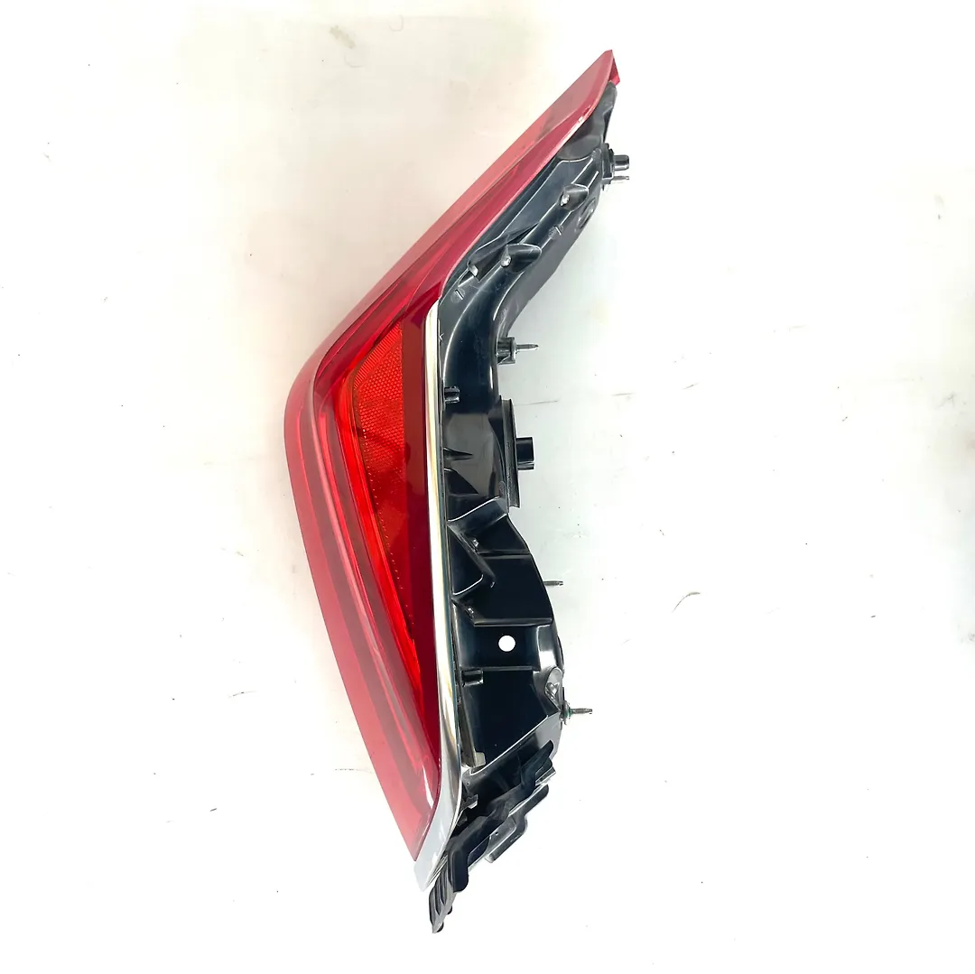 Tail Light (RH) - 2017 Cadillac CT6