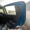 Door (RHB) - 2019 Chevrolet Spark