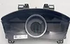 Speedometer - 2012 Ford Explorer XLT