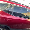 Door (RHB) - 2018 GMC Terrain Export Only