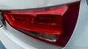 Trunk Light (RH) - 2012 Audi A1