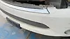 Front Bumper - 2012 Infiniti QX56