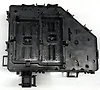 Fuse box - 2014 GMC Acadia