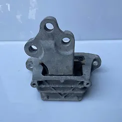 Mount (Engine) - 2018 GMC Terrain SLE
