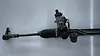 Steering box/rack - 2011 Volkswagen Touareg