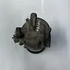 AC Compressor - 2016 Volkswagen Passat