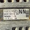 Alternator - 2013 Ford Mustang