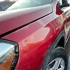 Fender (LHF) - 2018 GMC Terrain Export Only