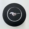 Airbag (Steering) - 2021 Ford Mustang