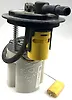 Fuel pump - 2013 GMC Acadia